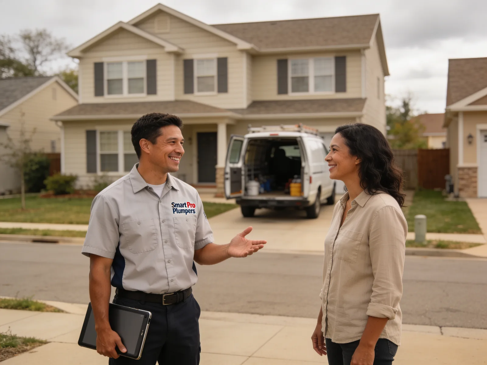 Water Heater Repair Gosport, IN FAQs